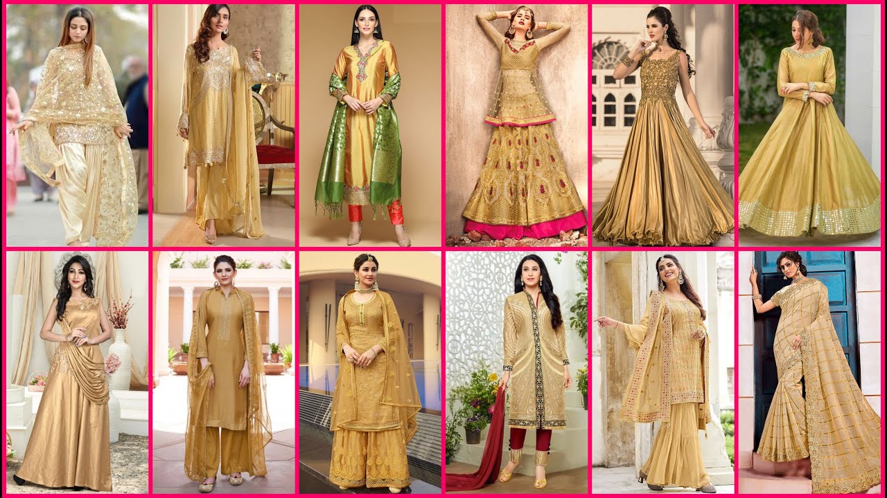 Buy Off White & Beige Chandrika Embroidered Suit Set Online - RI.Ritu Kumar  International Store View